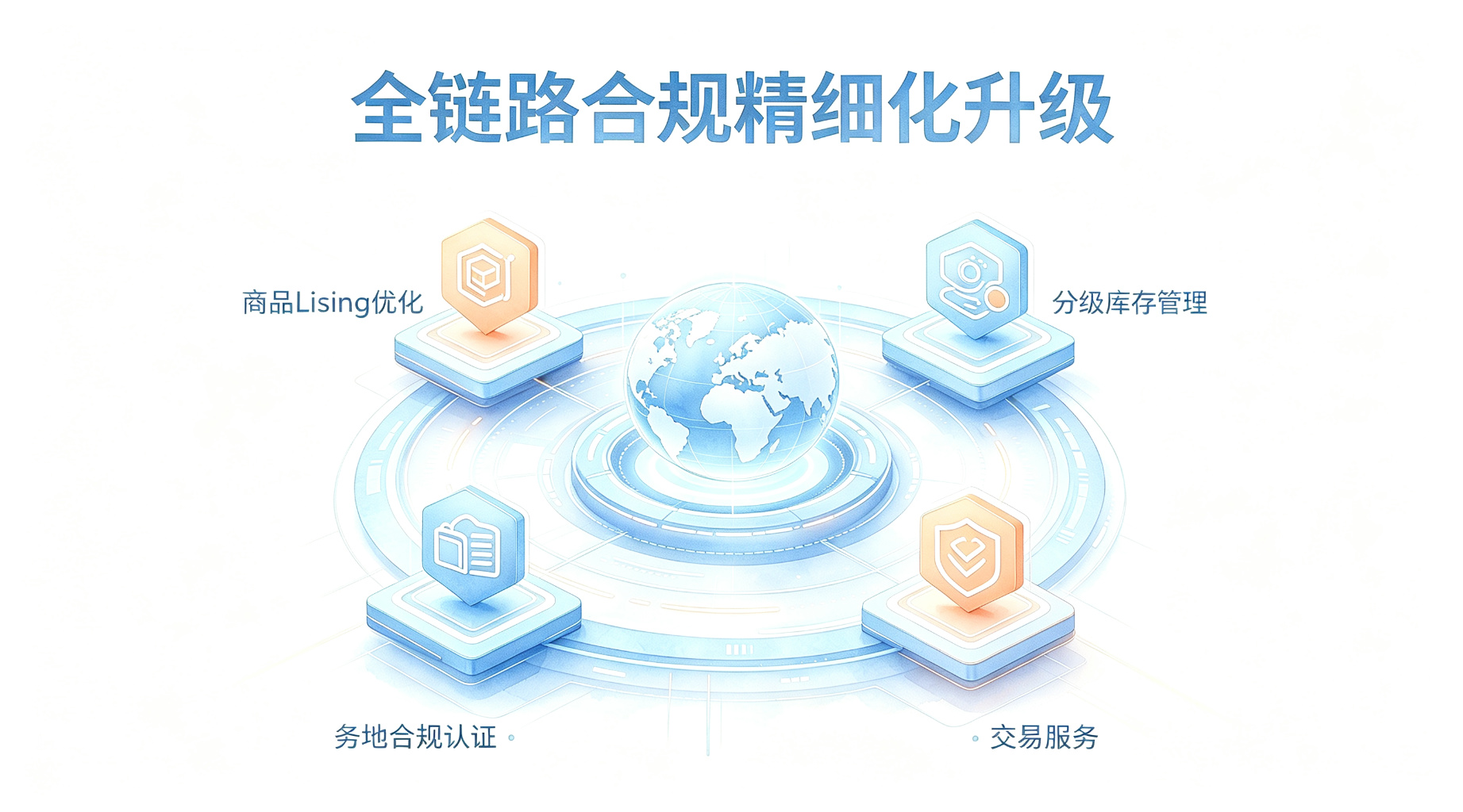 d8751152fa89914f940091ae952b9fe9.png